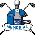 The "Billy Mac" Memorial Golf Outing 2022 on October 3, 2022